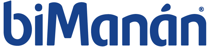 2025-01-27_17_30_08-new_logo_biman_n