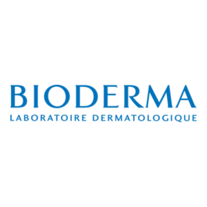 bioderma