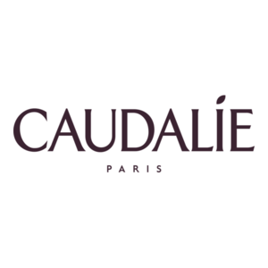 caudalie-logo-png_seeklogo-482863