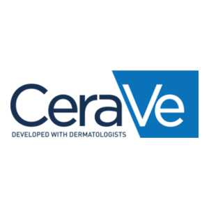 cerave