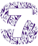 Farmacia Seseña 7