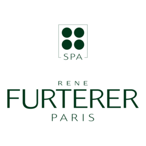 furterer