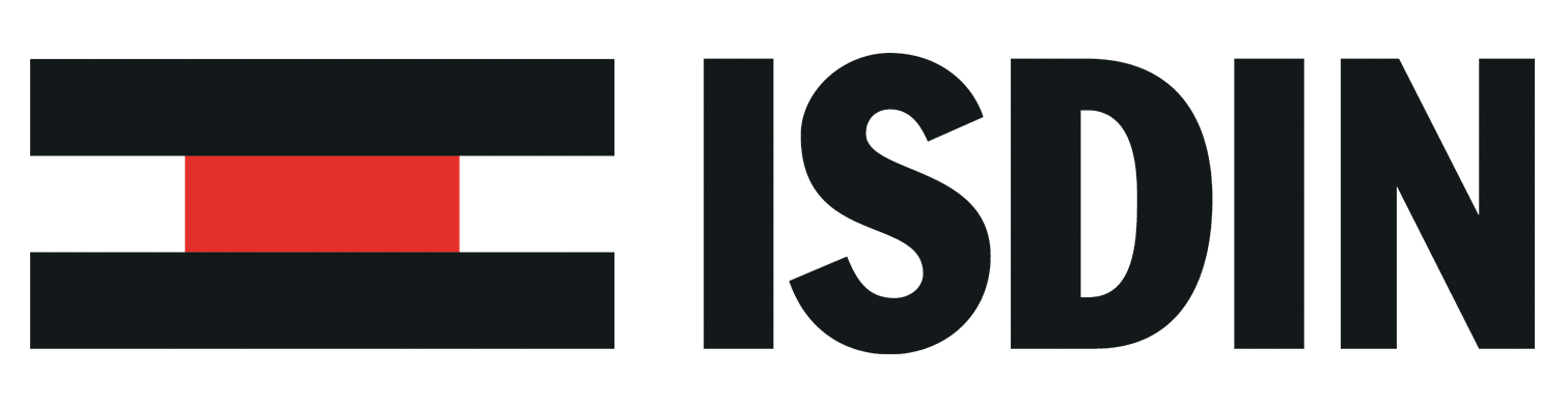 isdin-logo (1)