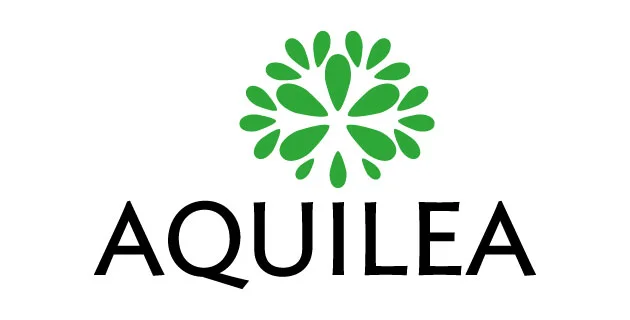 logo-vector-aquilea