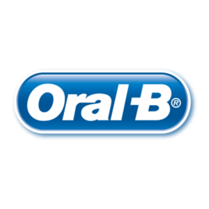 oral b